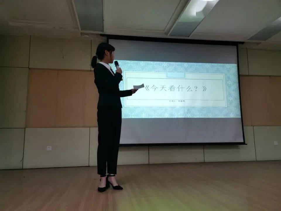 河南省高考2024艺术类考试时间_河南高考艺术生报考时间_河南高考艺术生考试时间