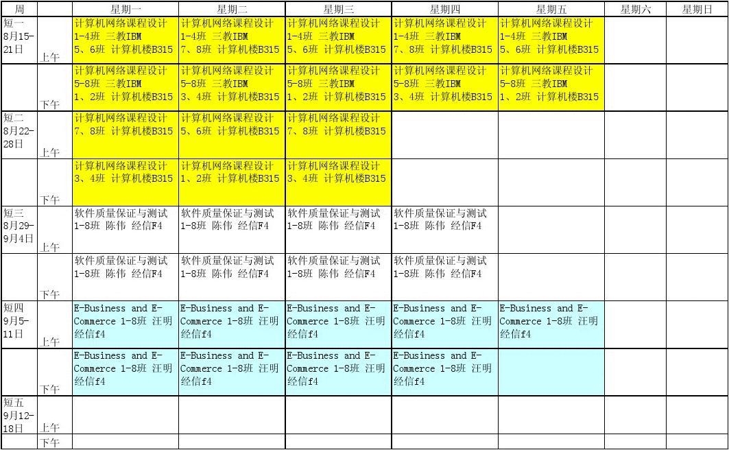 学院测试_二级学院_学院和大学的区别