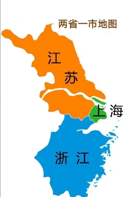 江南大学的别称_江南的大学排行_江南大学是名牌大学吗