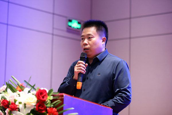2024年济南经济师报名_济南经济师考试地点_济南经济师考试时间