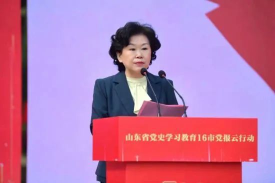 2024年济南经济师报名_济南经济师考试时间_济南经济师考试地点
