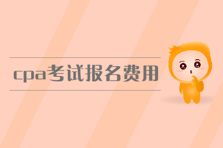2024年上海注册会计师报名官网_上海注册会计师考试报名_上海注册会计师考试报名时间