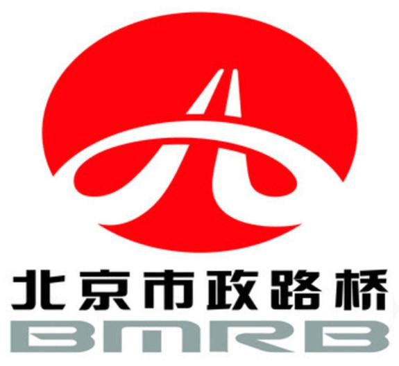 2021二建法规太难上热搜_二建法规贴吧_二建法规热搜