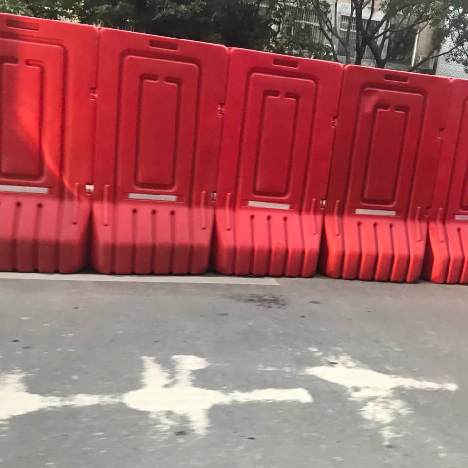 二建法规热搜_二建法规贴吧_2021二建法规太难上热搜