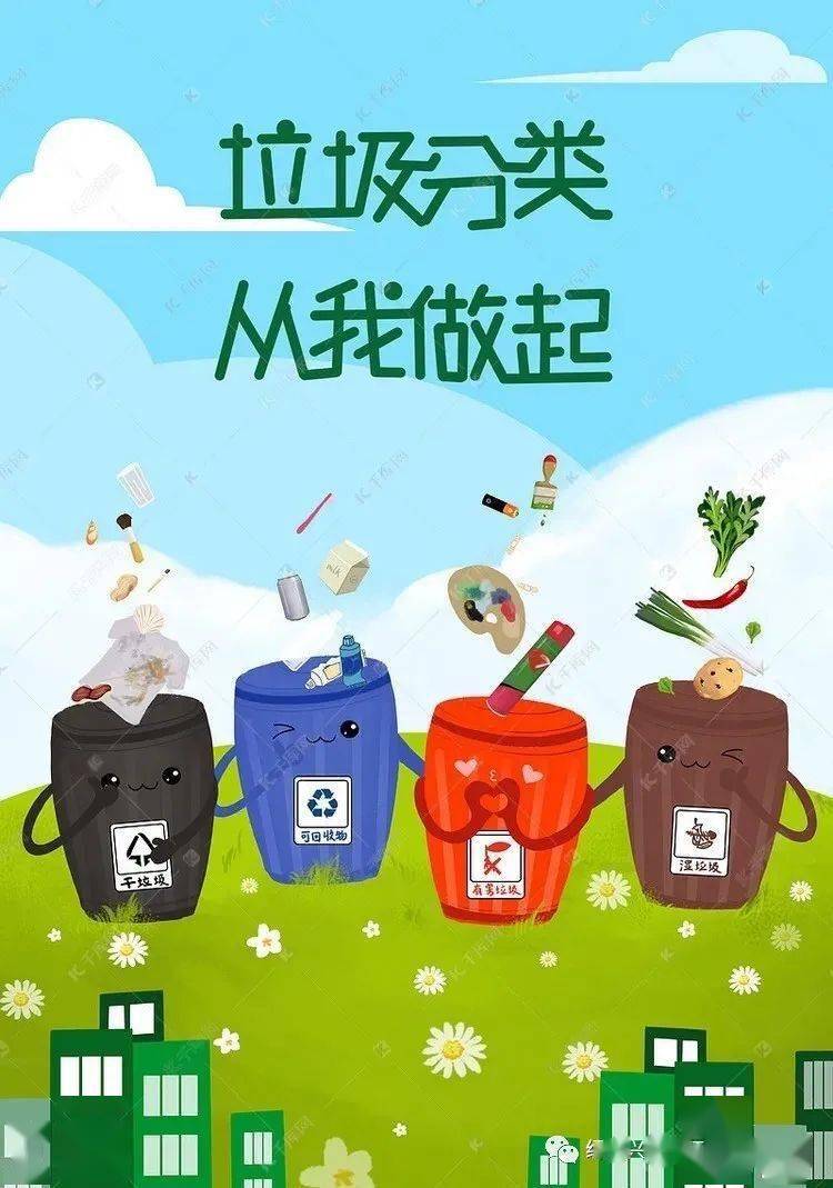 安阳学院分校建好了吗_安阳学院地点_安阳工学院地址