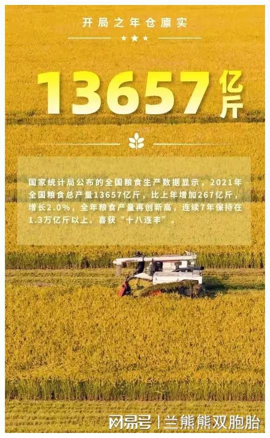 湖北国土资源职业学院专业代码_湖北国土资源职业学院分数线_湖北国土资源职业学院录取