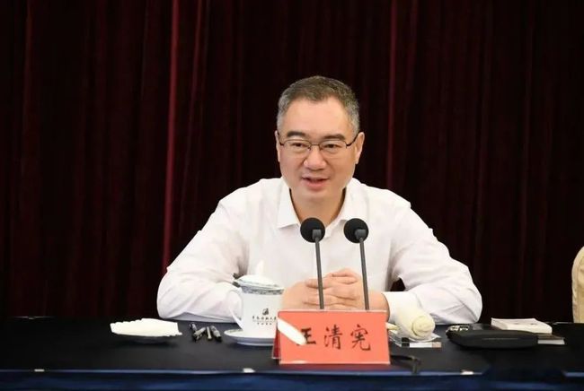 2024年安徽考研报名官网_2022安徽考研报名_安徽省2021年考研报名时间
