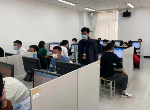 中国房产经纪人协理证_房产协理证和经纪人证的区别_经纪人协理证查询房产信息网