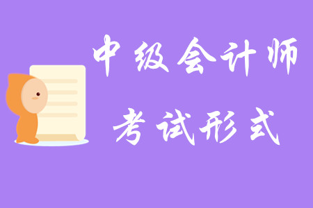注会成绩查询网址_注会官网成绩查询入口_注会报名结果查询