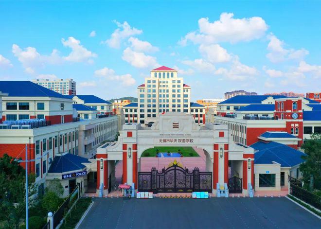 兰州西到兰州交大博文学院_兰州博文科技学院到兰州西站_兰州博文学院怎么走