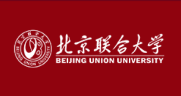 2022年艺考生分数线改革_2024艺考分数线最新规定_艺考分数线改革