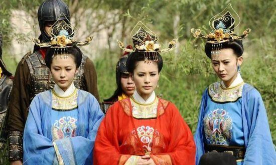 二品武官补子_武官的补子_武官五品补子