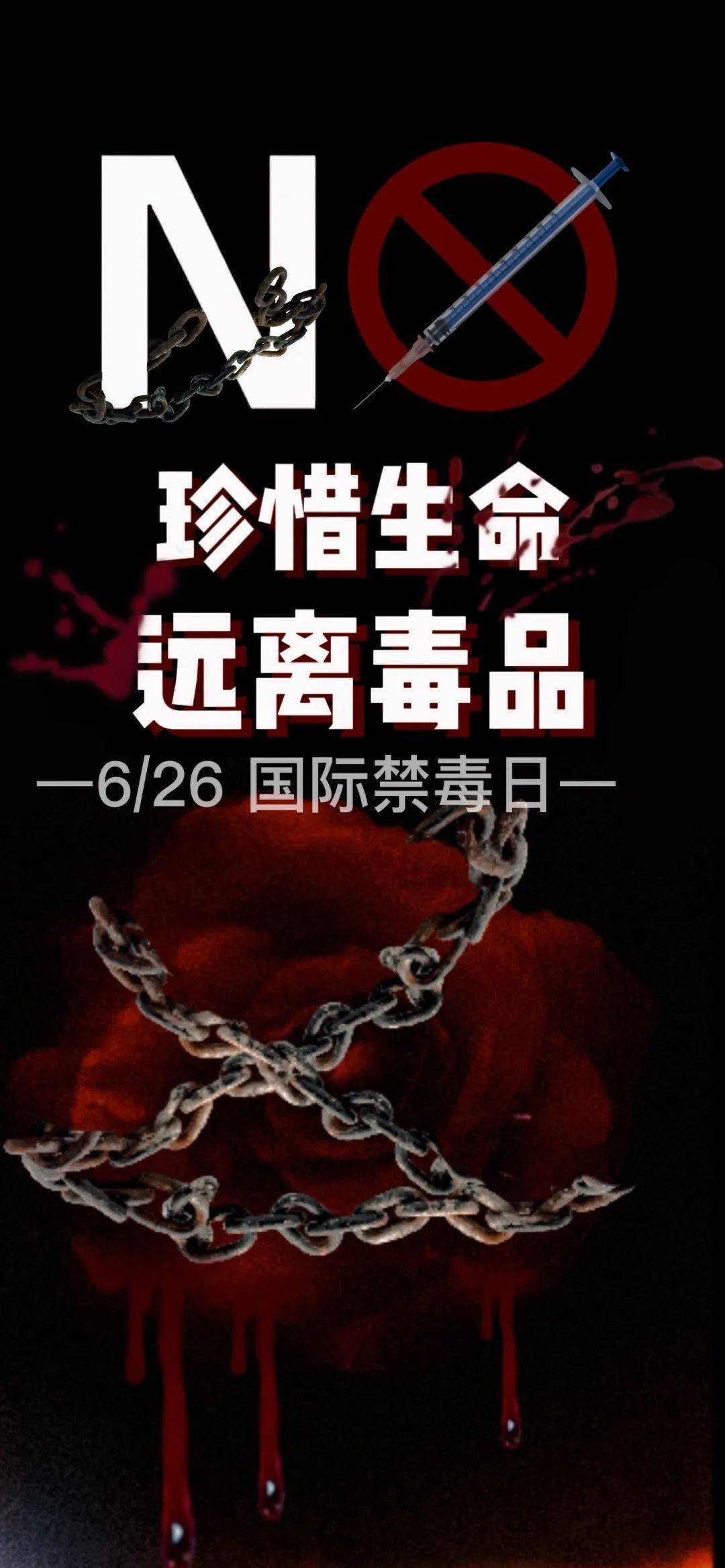中国房地产经纪人服务平台_中国房地产经纪人官网_中国房地产经纪人登记服务系统