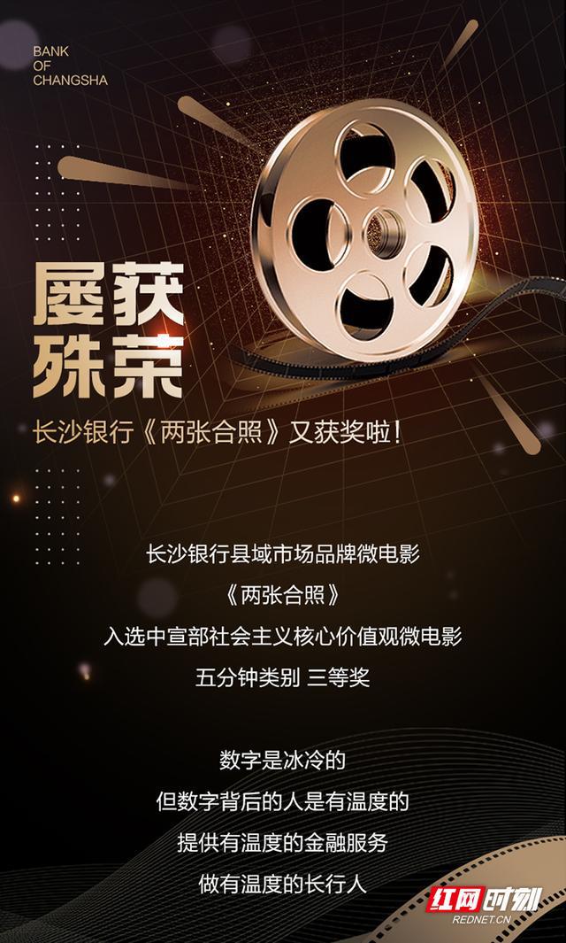 中国房地产经纪人官网_中国房地产经纪人服务平台_中国房地产经纪人登记服务系统