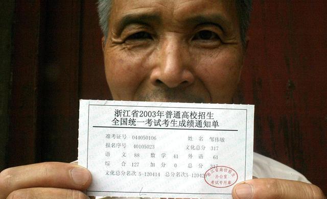 安阳学院2021投档分数线_安阳学院2021录取位次_安阳工学院录取分数线