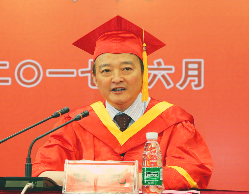 南通农业职业技术学院代码_南通农业职业技术学院_南通农业职业技术学院更名