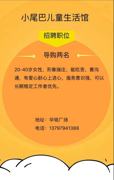 安徽新闻出版录取名单_安徽新闻出版学院官网录取_2024年安徽新闻出版职业技术学院录取分数线