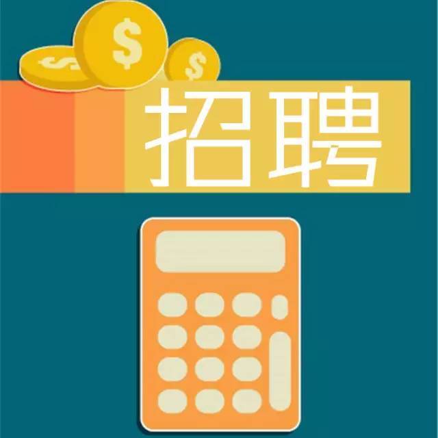 2024年安徽新闻出版职业技术学院录取分数线_安徽新闻出版录取名单_安徽新闻出版学院官网录取