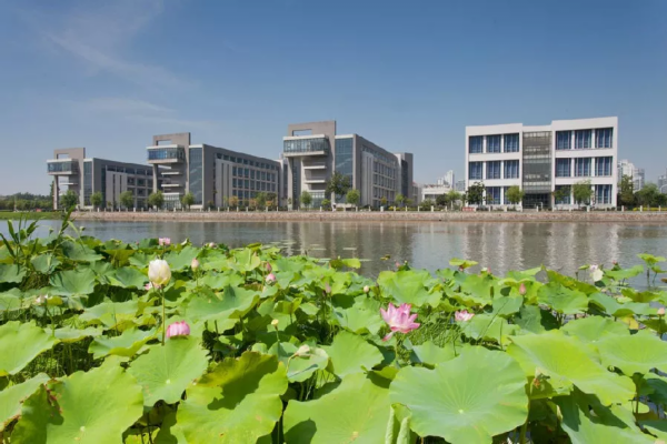 南通南通大学_南通大学百科_南通大学主页
