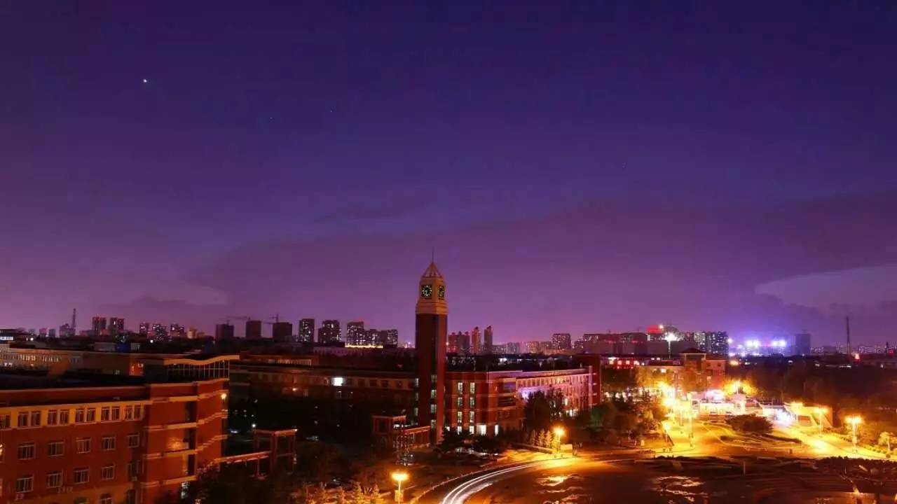 山东师范大学录取查询_师范录取查询山东大学录取分数_山东师范大学录取情况查询