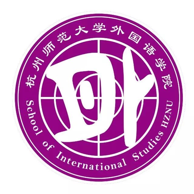 师范录取查询山东大学录取分数_山东师范大学录取情况查询_山东师范大学录取查询