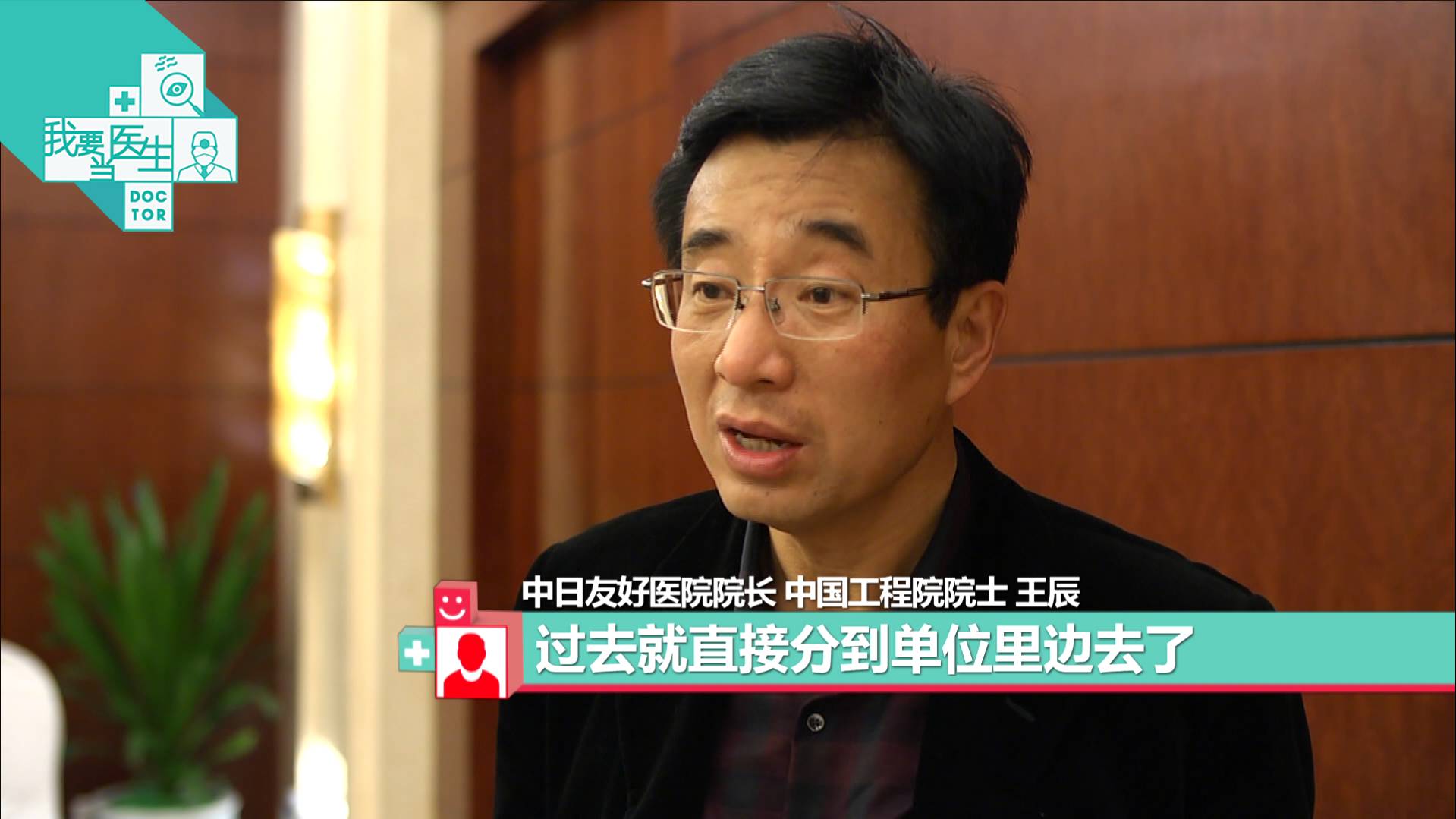 陕西环保工程师报名时间_陕西省注册环保工程师_2024年陕西环保工程师报名官网