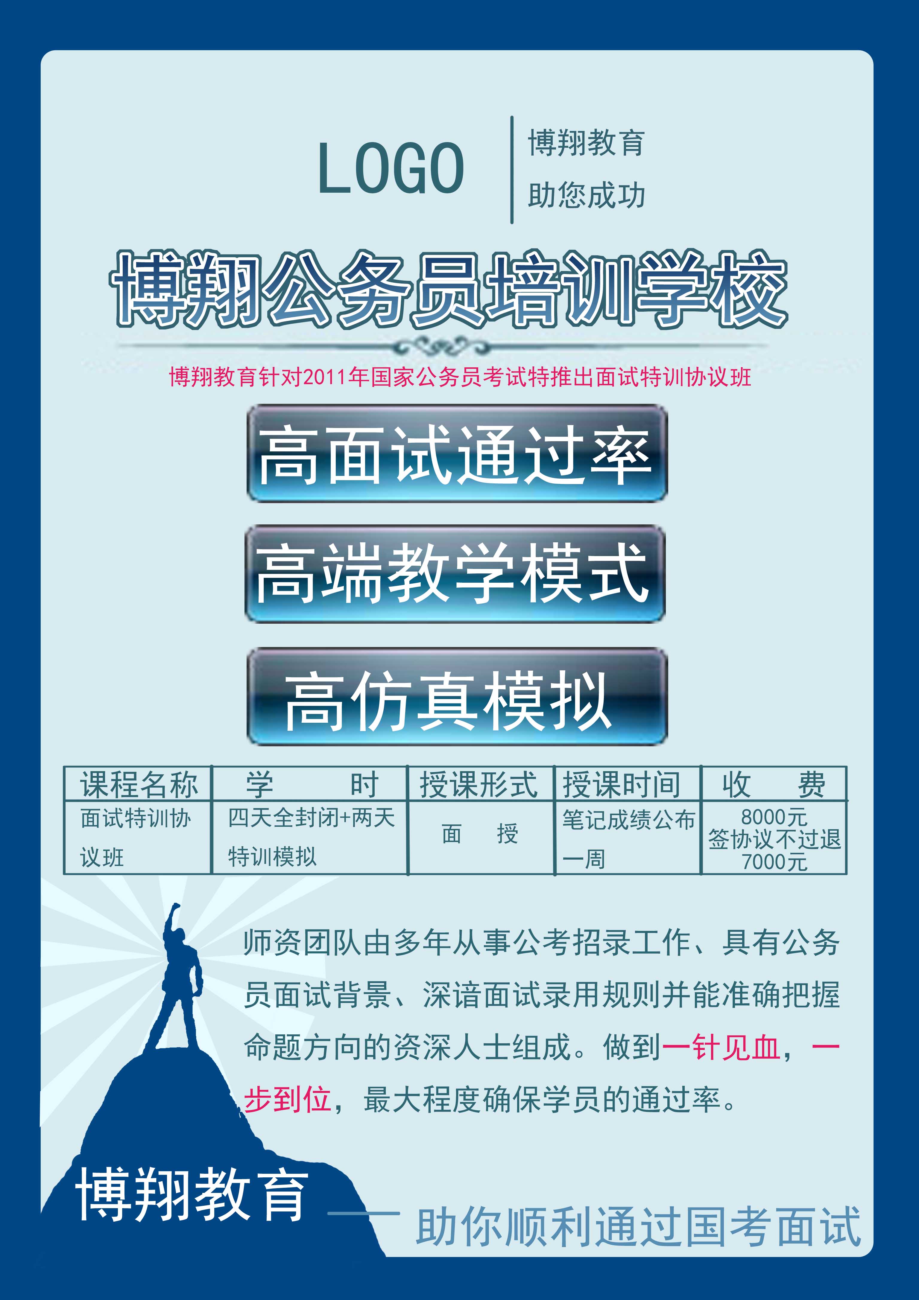面试自主招生自我介绍_自主招生面试_招生面试自主招聘
