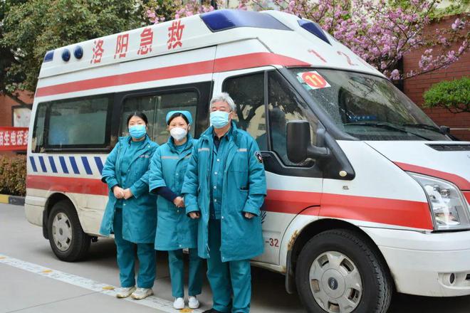医学笔试准考证打印入口_国家医学考试网笔试准考证打印_医师资格考试笔试准考证打印