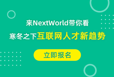 邮政远程培训网_培训邮政远程网址是什么_中国邮政远程培训学院登录密码