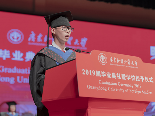 广州南洋理工职业学院贴吧_广州南洋理工职业学院网站_广州南洋理工职业技