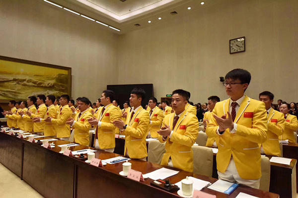 广州市白云工商高级技工学校_广州市白云工商高级技工学校_广州市白云工商高级技工学校