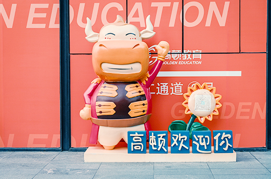 上海中级会计职称准考证打印_中级会计上海准考证打印日期_2024年上海中级会计准考证打印