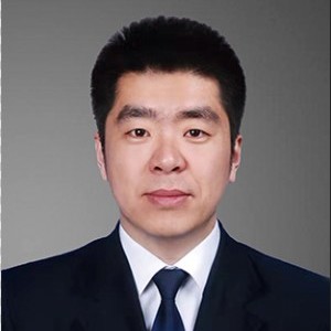 上海中级会计职称准考证打印_中级会计上海准考证打印日期_2024年上海中级会计准考证打印