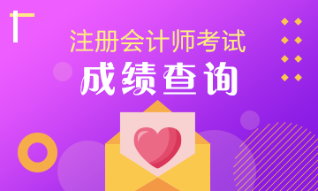 湖南初级会计职称考试报名_2024年湖南初级会计职称报名官网_湖南省初级会计职称