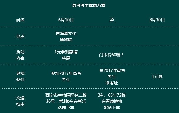 青海省护士招聘_青海省护士资格证考试报名_2024年青海护士报名官网