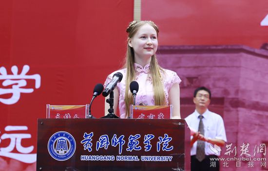 湖北省高校毕业生就业指导中心_湖北省毕业生就业指导中心地址_湖北毕业生就业指导服务中心