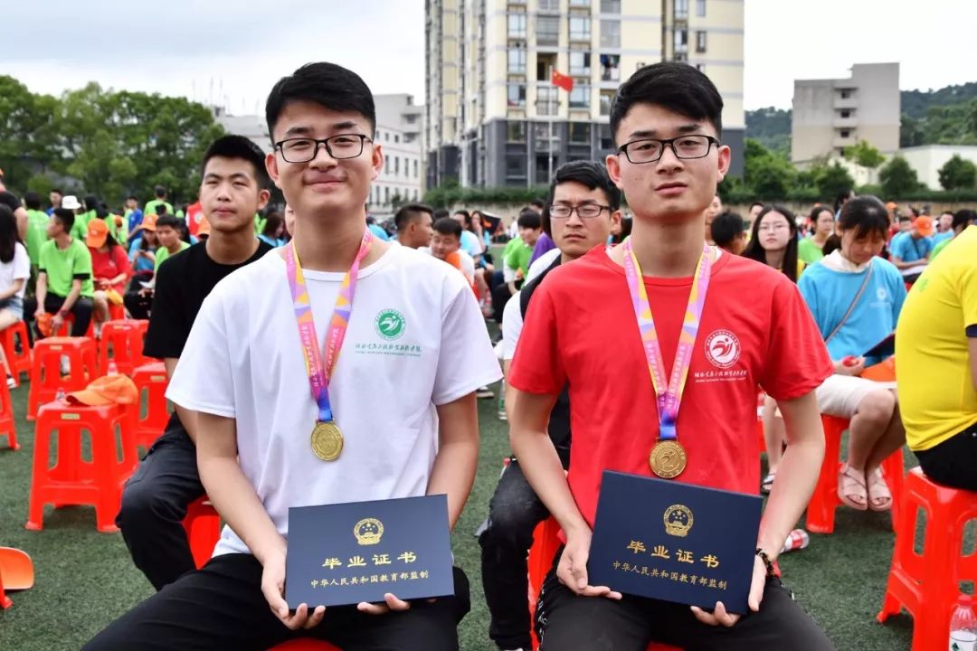 湖北省毕业生就业指导中心地址_湖北省高校毕业生就业指导中心_湖北毕业生就业指导服务中心