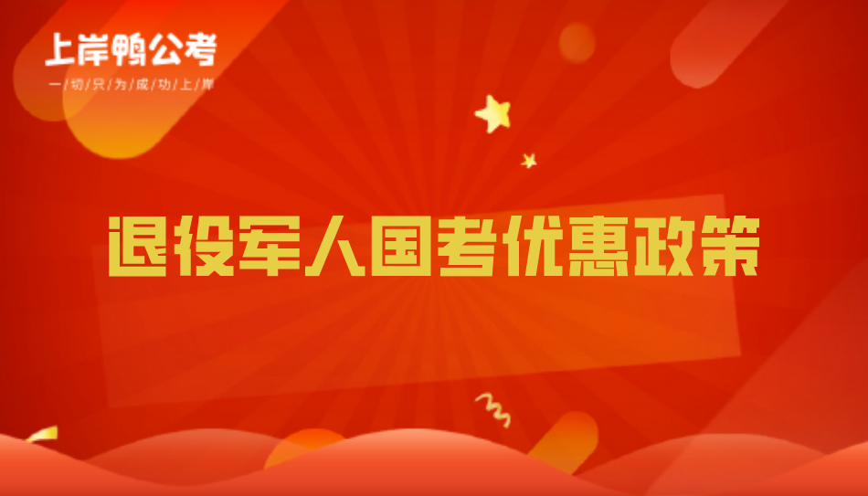 安阳学院专科分数线百度贴吧_安阳学院专科分数线权威发布_安阳工学院专科分数线