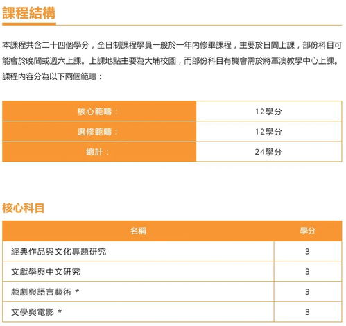 录取政策_录取的条件_有条件录取