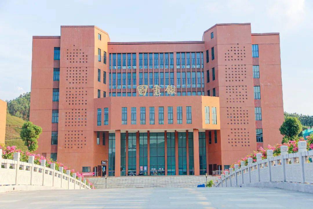 湖州学院学费标准_湖州学院学费_学费湖州学院怎么交