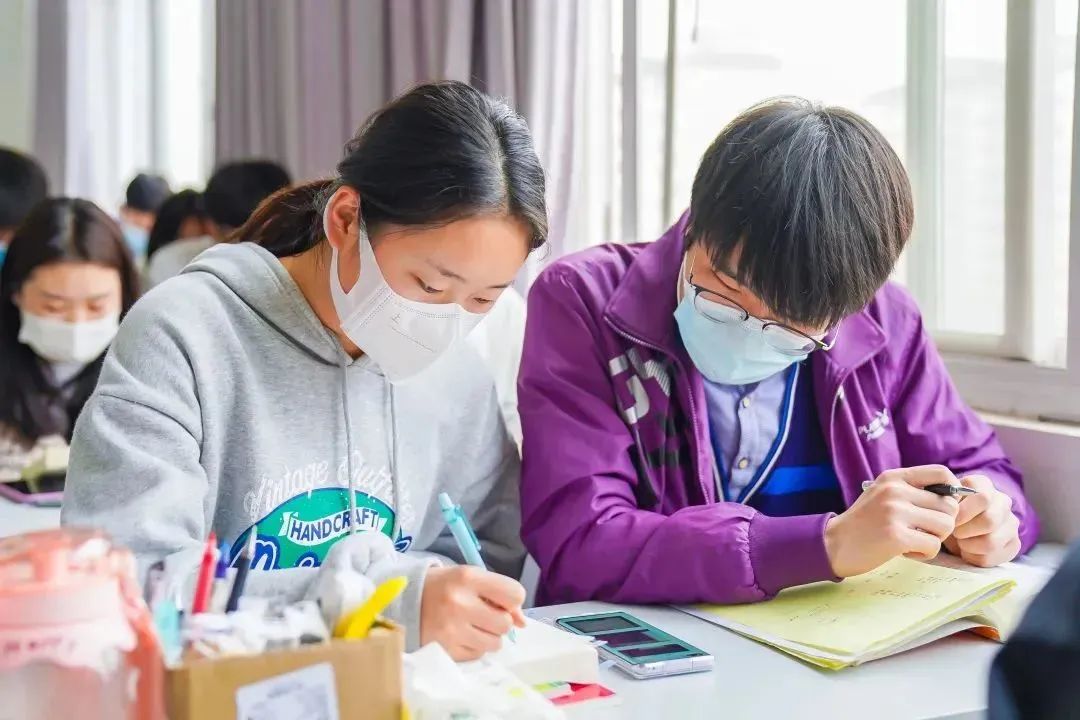 安阳学院单招录取名单_安阳学院2021单招分数线_安阳学院单招的分数线