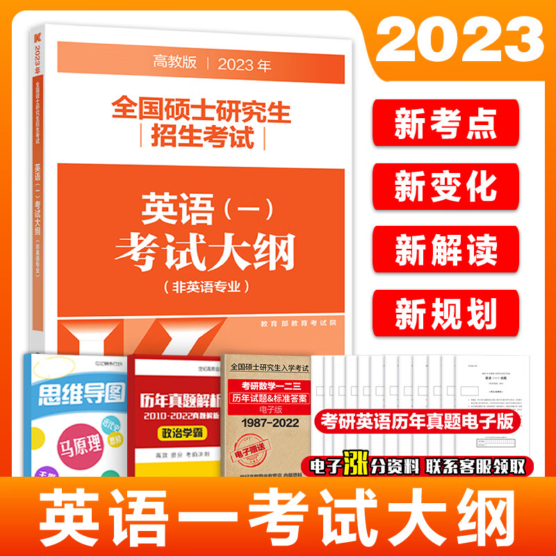 政治研究生考试大纲_2021年政治研究生考试_2024研究生考试政治内容