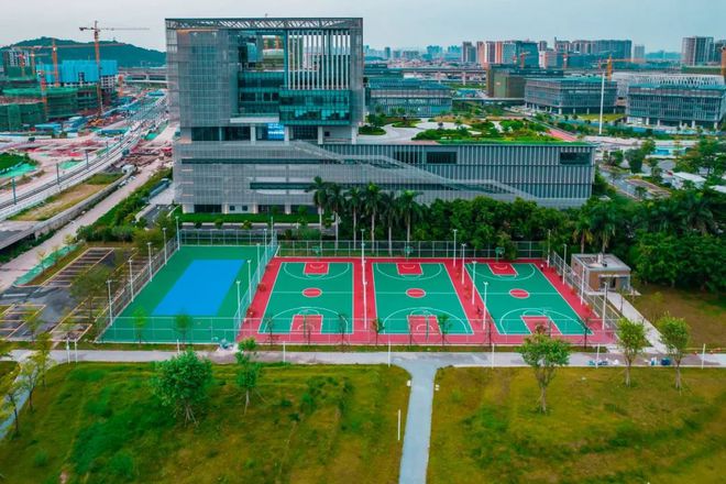南海师山大学城_广东南海狮山大学城_南海狮山大学城