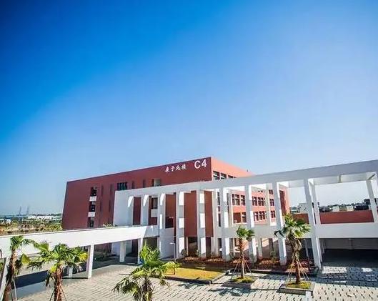 广东南海狮山大学城_南海狮山大学城_南海师山大学城