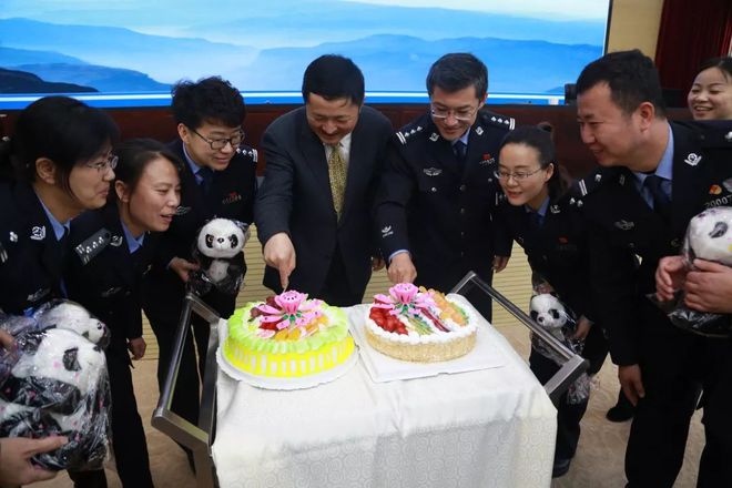攀枝花学院百度_攀枝花学院_攀枝花学院全名
