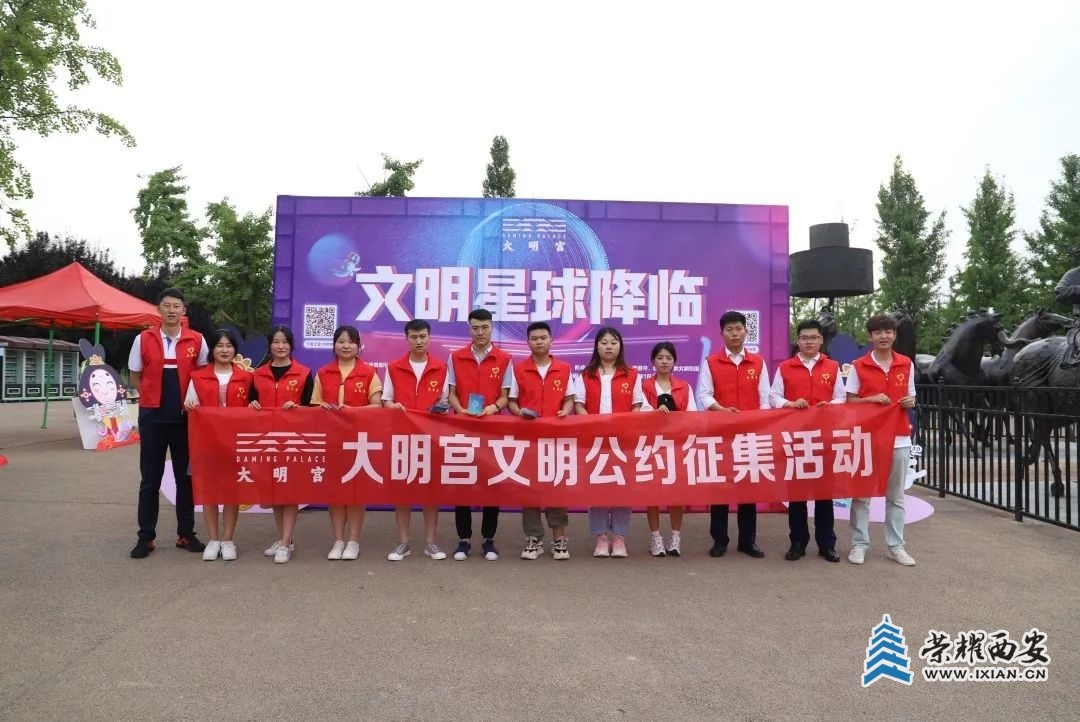 北京画室排名前十位都有哪些_北京画室实力排名_北京排名第一的画室