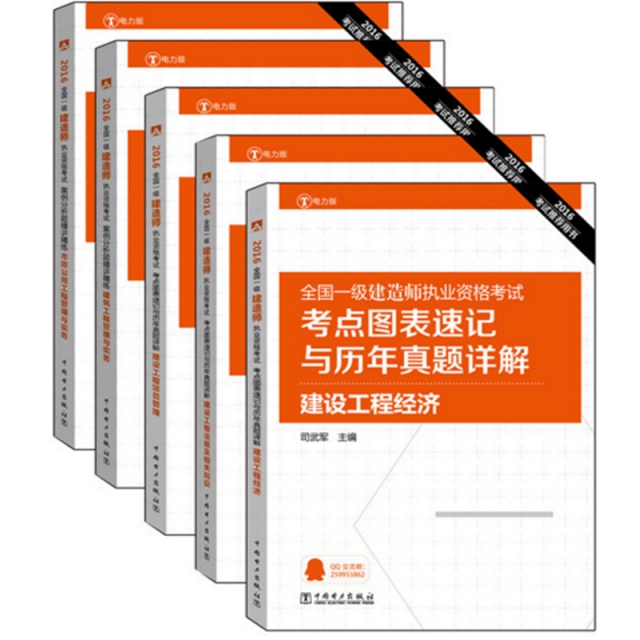 建造师网站_中国建造师考试网_建造师考试百度百科