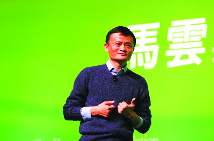 俞敏洪大学演讲_俞敏洪上海交大演讲_俞敏洪上海交大演讲稿