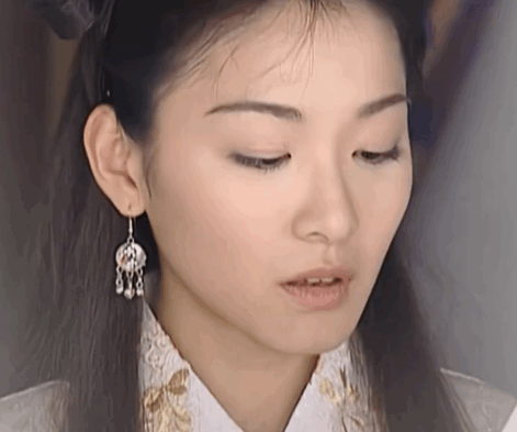 全集山河恋剧情介绍_山河恋全集剧情介绍_全集山河恋剧情介绍分集