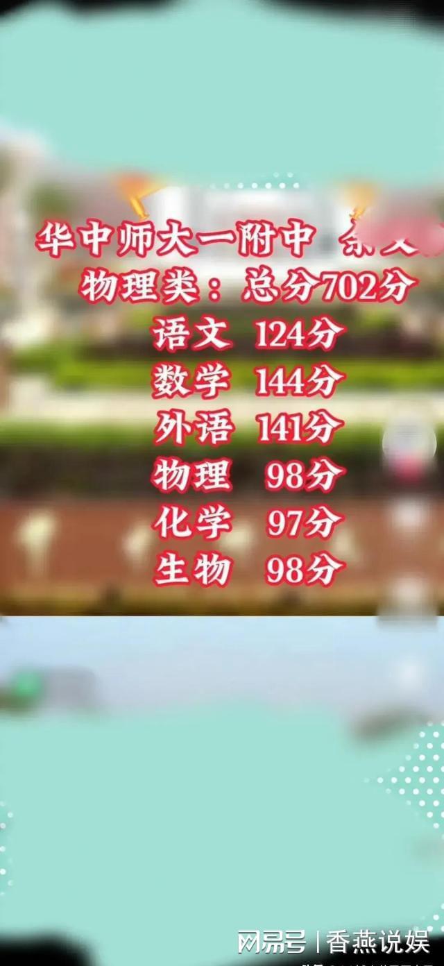 安阳学院专业分数线2021_安阳学院专业录取分_安阳学院分数线